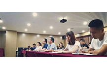 开云官方网页版官网-开云（中国）
举办全过程开云官方网页版官网-开云（中国）
服务培训会